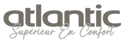 Atlantic